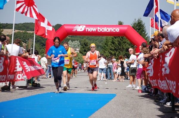 La Speata (05/08/2012) 00019
