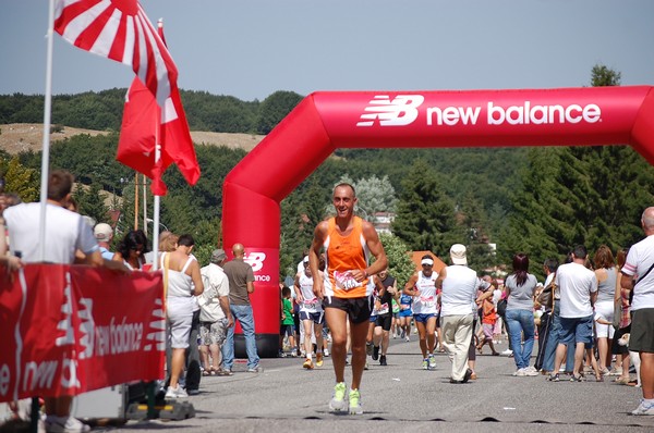La Speata (05/08/2012) 00030