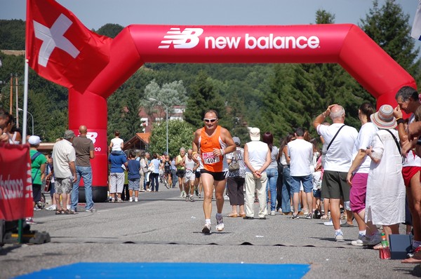 La Speata (05/08/2012) 00037