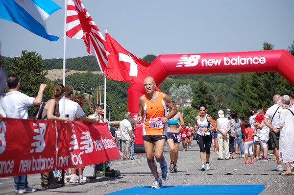 La Speata (05/08/2012) 00074