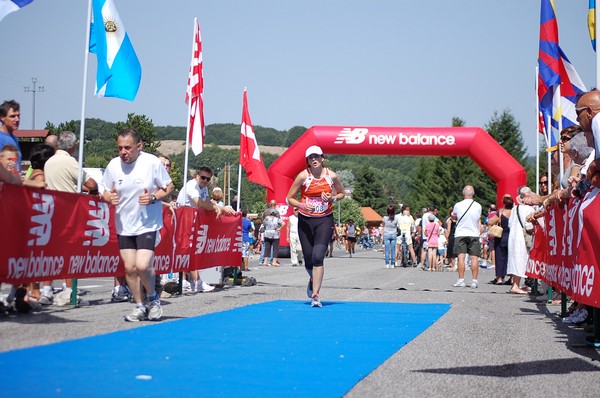 La Speata (05/08/2012) 00130