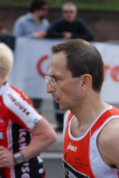 Maratona di Roma (18/03/2012) 0019