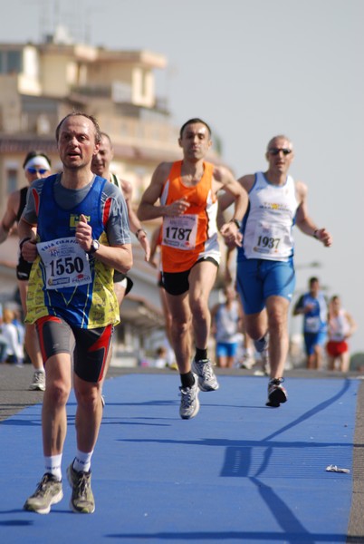 Vola Ciampino (25/03/2012) 0001