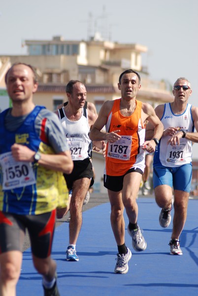 Vola Ciampino (25/03/2012) 0002