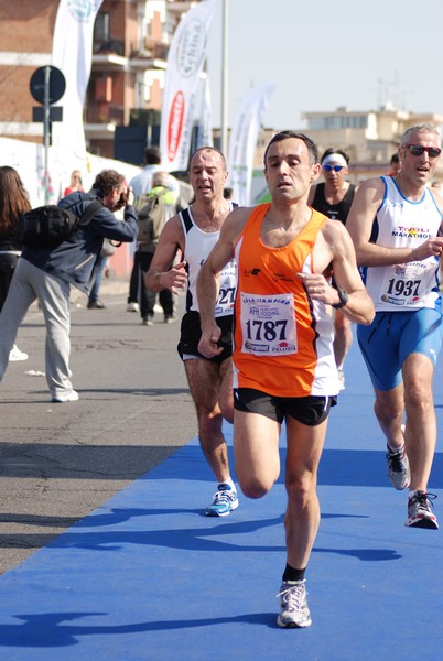 Vola Ciampino (25/03/2012) 0005
