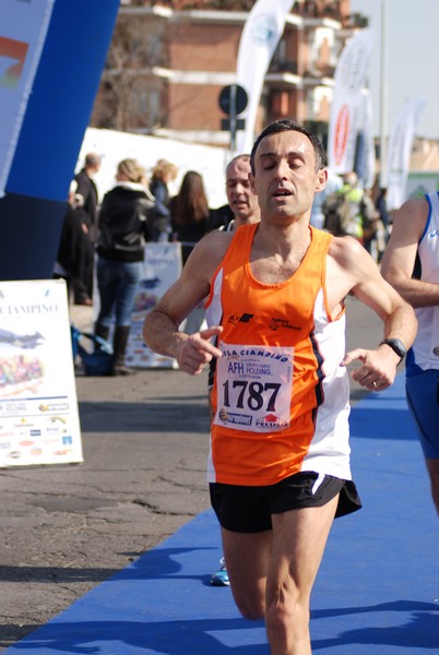 Vola Ciampino (25/03/2012) 0006