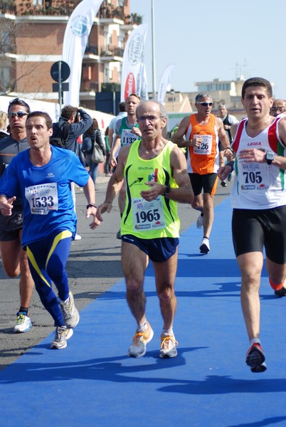 Vola Ciampino (25/03/2012) 0010