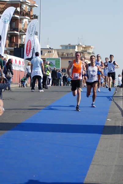 Vola Ciampino (25/03/2012) 0011