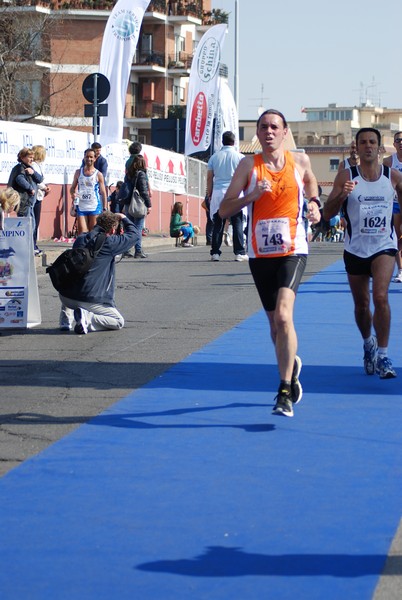 Vola Ciampino (25/03/2012) 0013