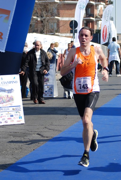 Vola Ciampino (25/03/2012) 0014