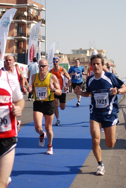 Vola Ciampino (25/03/2012) 0015