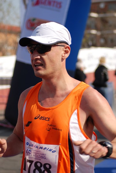 Vola Ciampino (25/03/2012) 0017