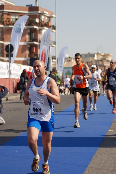 Vola Ciampino (25/03/2012) 0018