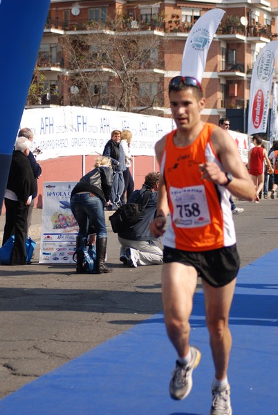 Vola Ciampino (25/03/2012) 0019