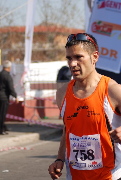 Vola Ciampino (25/03/2012) 0020
