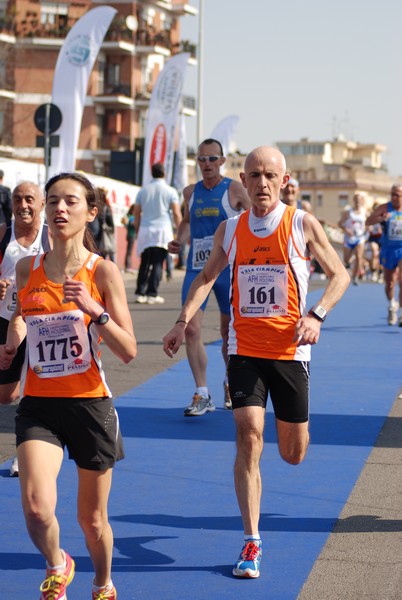Vola Ciampino (25/03/2012) 0021