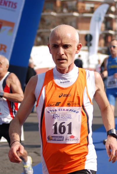 Vola Ciampino (25/03/2012) 0022