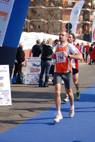 Vola Ciampino (25/03/2012) 0023