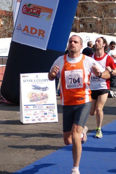Vola Ciampino (25/03/2012) 0024