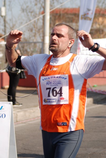 Vola Ciampino (25/03/2012) 0025