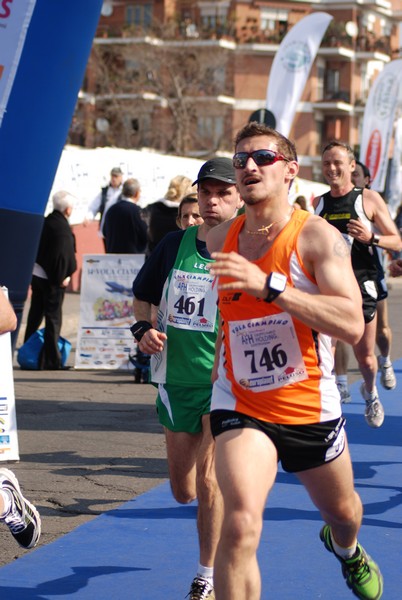 Vola Ciampino (25/03/2012) 0028