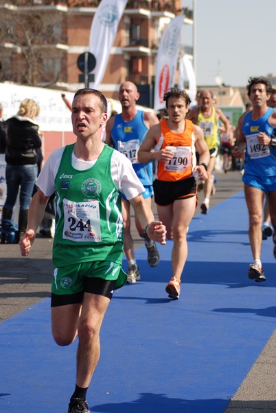Vola Ciampino (25/03/2012) 0029