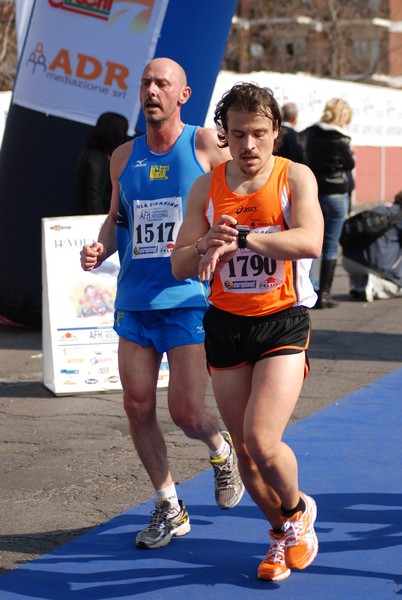 Vola Ciampino (25/03/2012) 0031