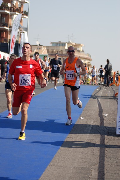 Vola Ciampino (25/03/2012) 0035