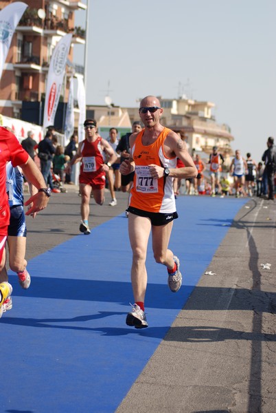 Vola Ciampino (25/03/2012) 0036