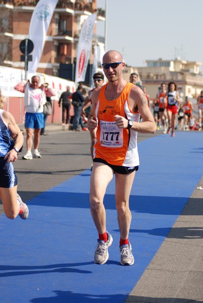 Vola Ciampino (25/03/2012) 0037