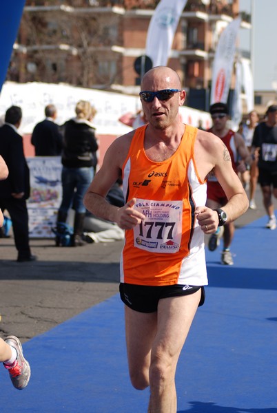 Vola Ciampino (25/03/2012) 0038