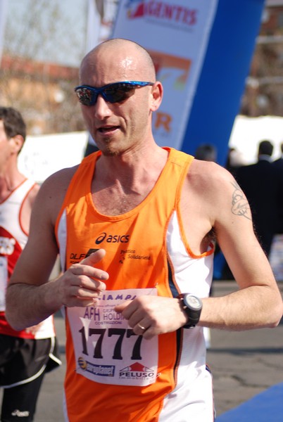 Vola Ciampino (25/03/2012) 0039