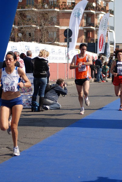 Vola Ciampino (25/03/2012) 0041