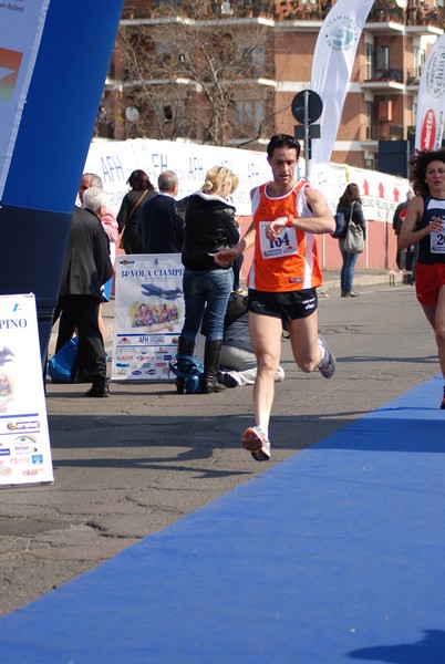Vola Ciampino (25/03/2012) 0042