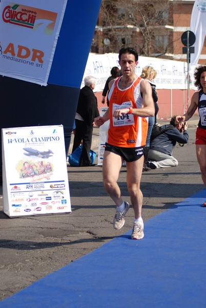 Vola Ciampino (25/03/2012) 0043