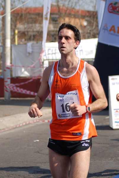 Vola Ciampino (25/03/2012) 0045