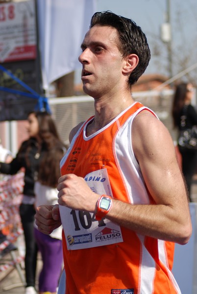 Vola Ciampino (25/03/2012) 0046