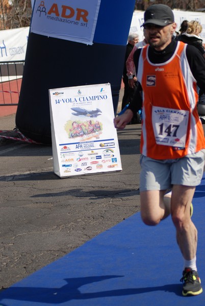 Vola Ciampino (25/03/2012) 0047