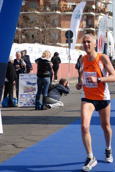 Vola Ciampino (25/03/2012) 0048