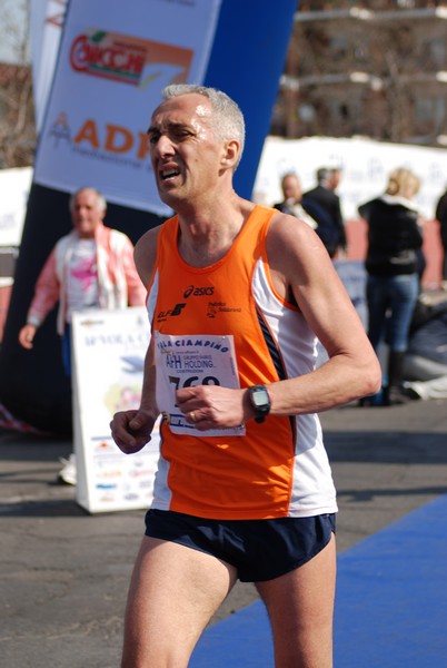 Vola Ciampino (25/03/2012) 0049