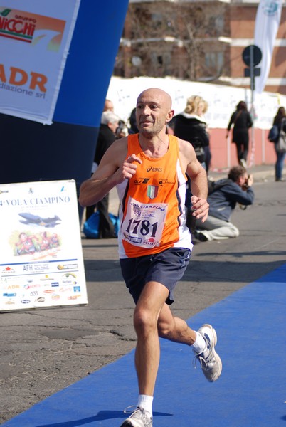 Vola Ciampino (25/03/2012) 0050