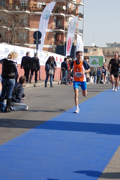 Vola Ciampino (25/03/2012) 0051