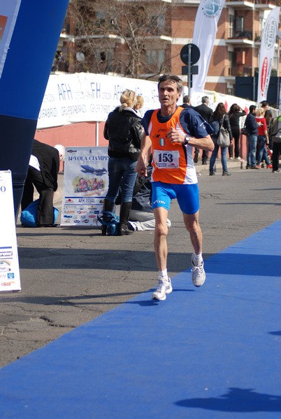 Vola Ciampino (25/03/2012) 0053