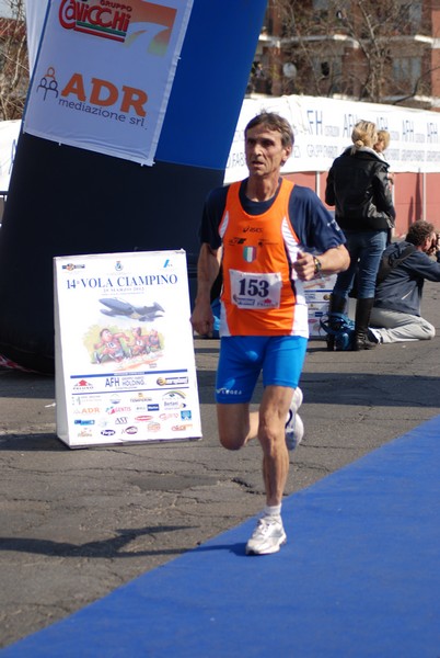 Vola Ciampino (25/03/2012) 0054