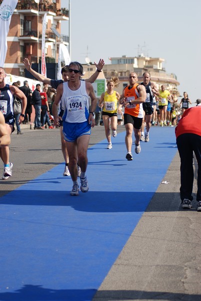 Vola Ciampino (25/03/2012) 0057