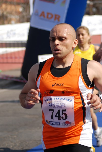 Vola Ciampino (25/03/2012) 0063