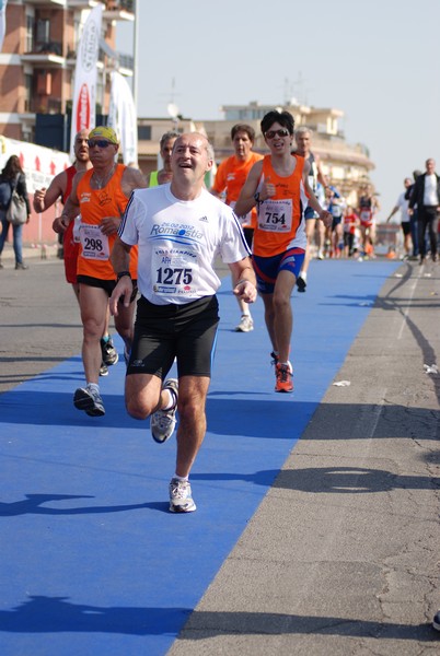 Vola Ciampino (25/03/2012) 0064