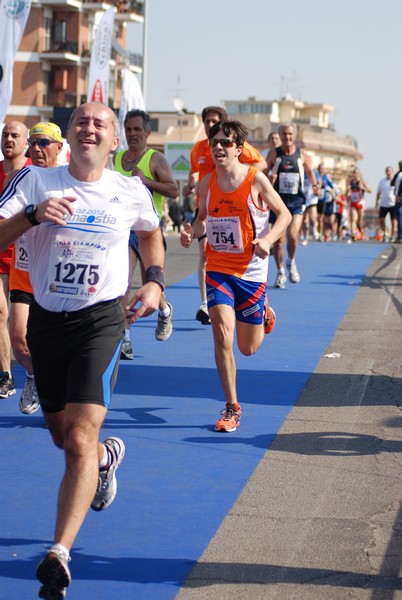 Vola Ciampino (25/03/2012) 0065
