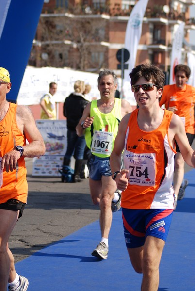 Vola Ciampino (25/03/2012) 0067