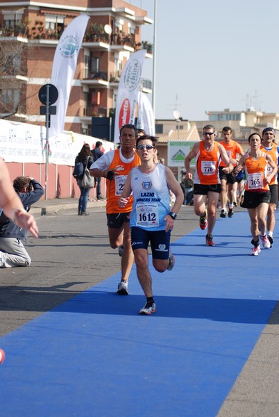 Vola Ciampino (25/03/2012) 0068